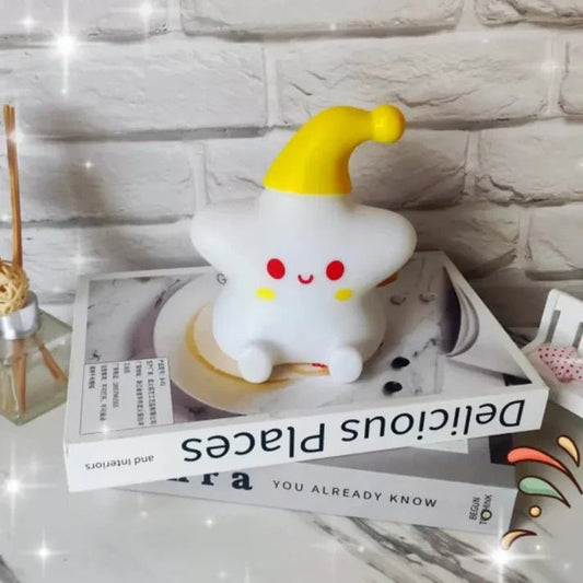The Perfect Gift: Why LED Lamps Make Thoughtful Presents - GlowPal
