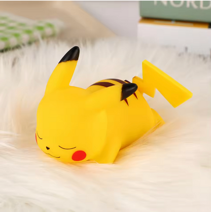GlowPal Pikachu Nightlight - GlowPal